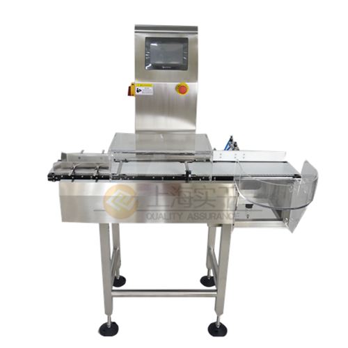 2020年來(lái)臨,實(shí)干公司歡迎各位顧客前來(lái)購(gòu)買新品